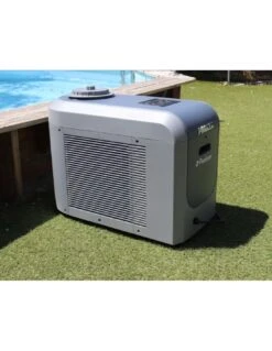 Poolex Poolican 7 Poolex Poolican -Mister Piscine Boutique poolex poolican 3