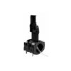 Porte-sonde Injecteur 2 En 1