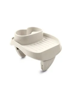 Intex Porte Verres Pour Spa Gonflable