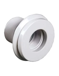 Prise Balai 3331 Cofie Liner Hayward