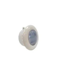 Projecteur Easy Line PAR56 Led Blanche (Blanc)