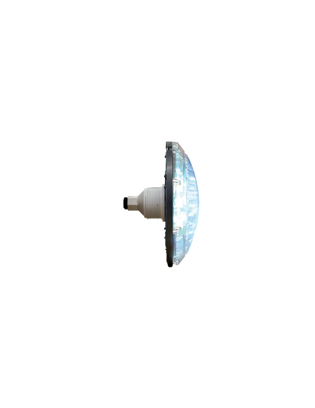 Projecteur LED GAIA 40W (4400lm) 2 Projecteur LED GAIA 40W (4400lm) – Image 2