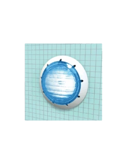 Projecteur LED GAIA 40W (4400lm) 5 Projecteur LED GAIA 40W (4400lm) -Mister Piscine Boutique projecteur led gaia 40w 4400lm 2