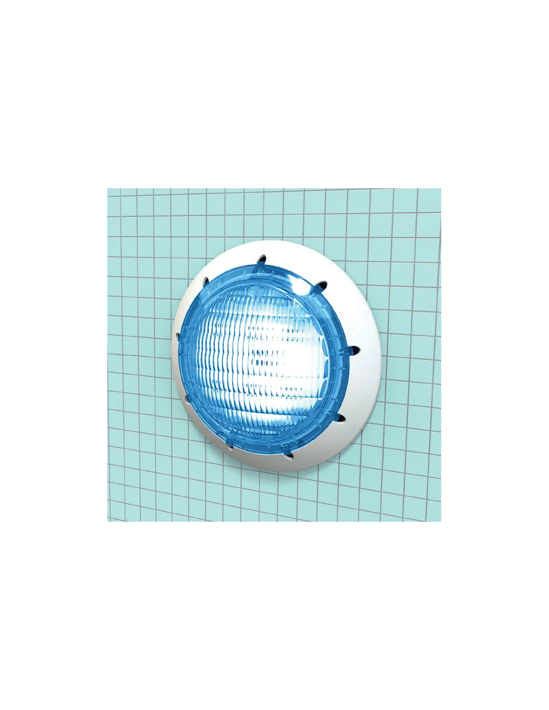 Projecteur LED GAIA 40W (4400lm) 3 Projecteur LED GAIA 40W (4400lm) – Image 3