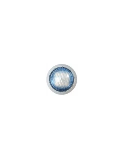 Projecteur LED GAIA 40W (4400lm)