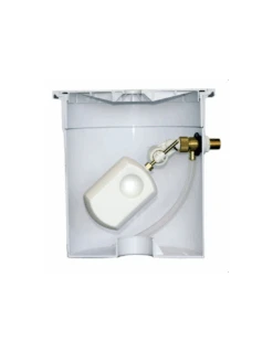 Régulateur De Niveau D'eau Hayward