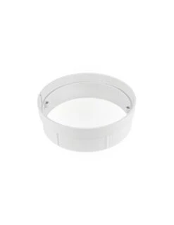 Rehausse Skimmer Hayward