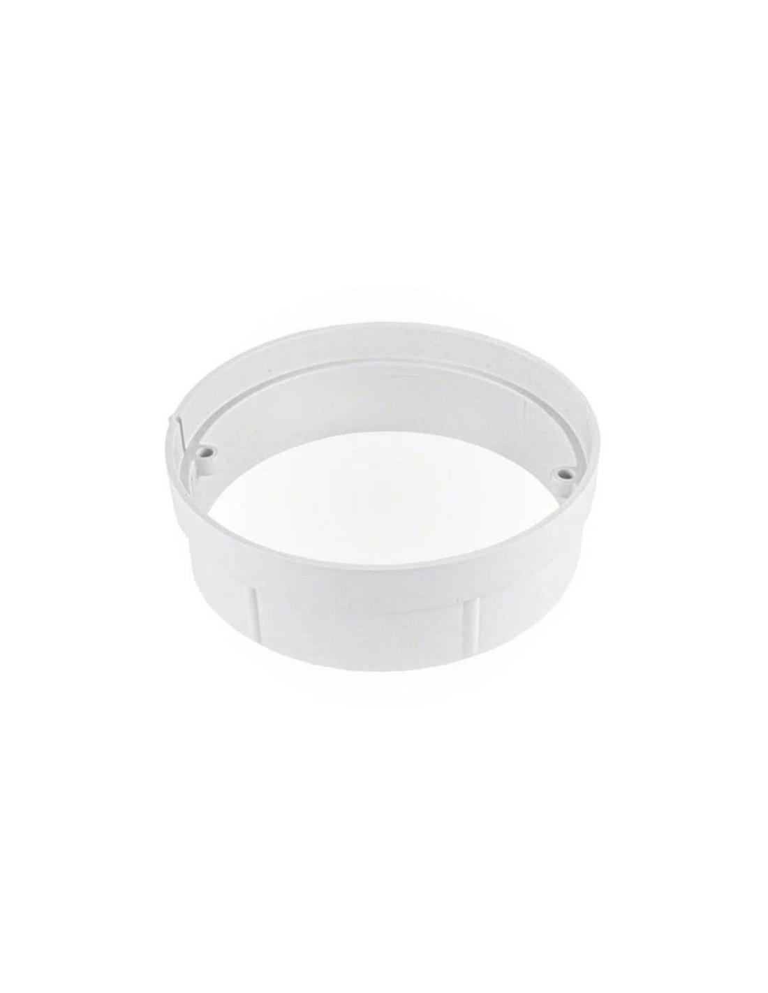 Rehausse Skimmer Hayward 1 Rehausse Skimmer Hayward