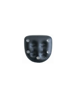 Mister Piscine Boutique -Mister Piscine Boutique rehausseur d assise pour spa 1