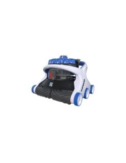 Hayward Robot De Piscine Aquavac 650