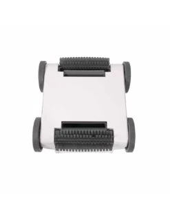 Intex Robot De Piscine ZX500R 8 Intex Robot De Piscine ZX500R -Mister Piscine Boutique robot de piscine zx500r 2