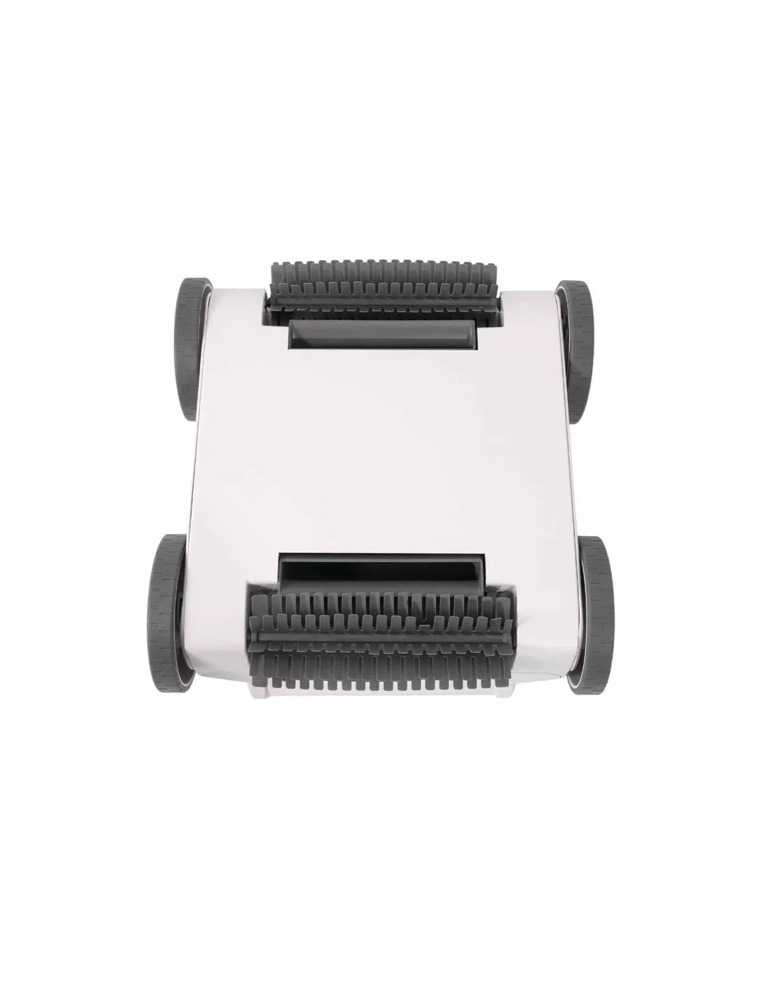 Intex Robot De Piscine ZX500R 3 Intex Robot De Piscine ZX500R – Image 3