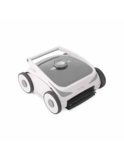 Intex Robot De Piscine ZX500R