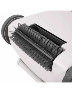 Intex Robot De Piscine ZX500R 9 Intex Robot De Piscine ZX500R -Mister Piscine Boutique robot de piscine zx500r 3