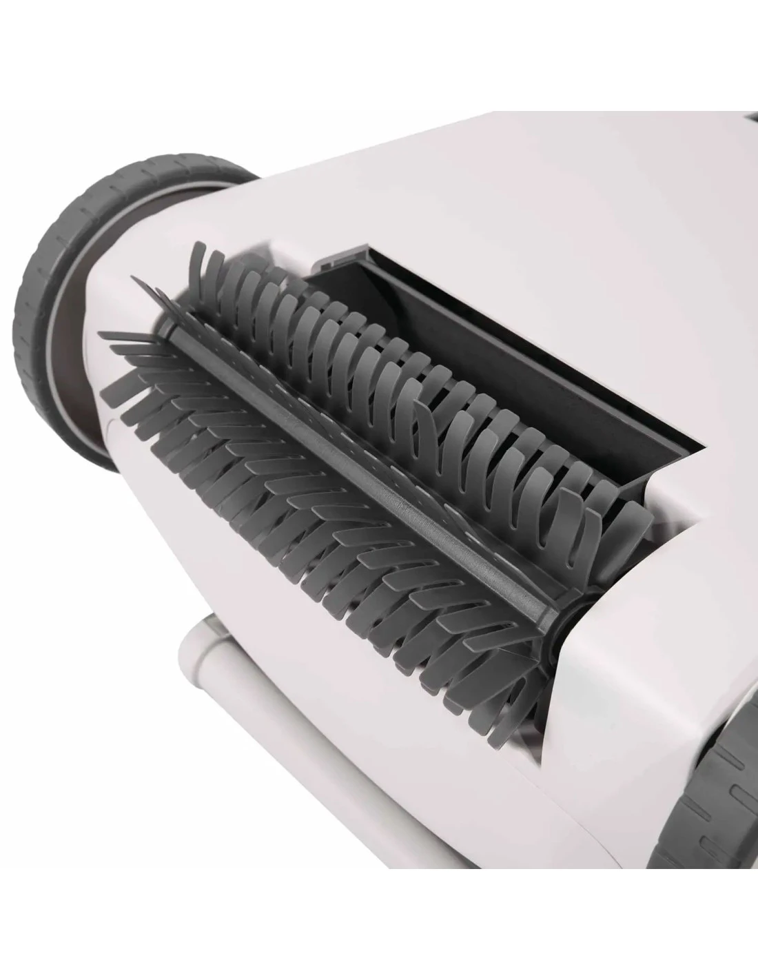 Intex Robot De Piscine ZX500R 4 Intex Robot De Piscine ZX500R – Image 4