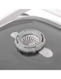 Intex Robot De Piscine ZX500R 10 Intex Robot De Piscine ZX500R -Mister Piscine Boutique robot de piscine zx500r 4