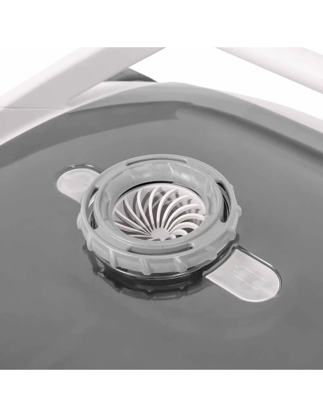 Intex Robot De Piscine ZX500R 5 Intex Robot De Piscine ZX500R – Image 5