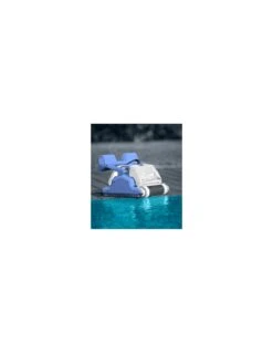 Robot Piscine Dolphin Explorer SF40 6 Robot Piscine Dolphin Explorer SF40 -Mister Piscine Boutique robot piscine dolphin explorer sf40 2