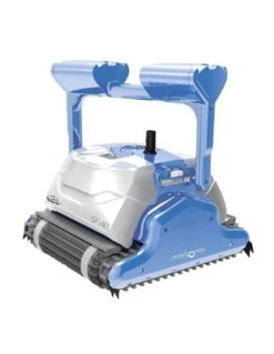 Robot Piscine Dolphin Explorer SF40