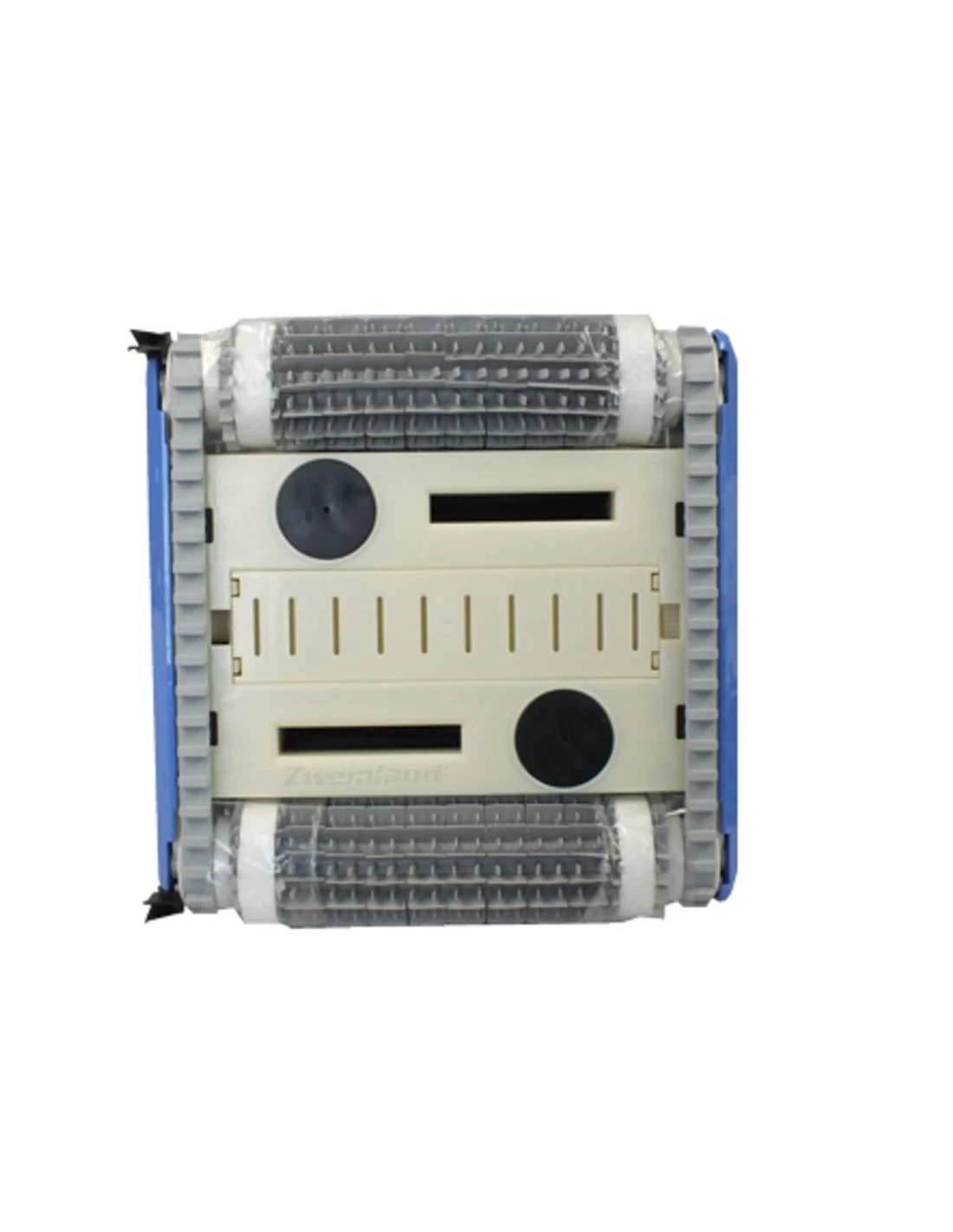 Robot Piscine Dolphin Explorer SF40 4 Robot Piscine Dolphin Explorer SF40 – Image 4