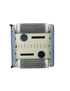 Robot Piscine Dolphin SF50 -Mister Piscine Boutique robot piscine dolphin explorer sf40 7