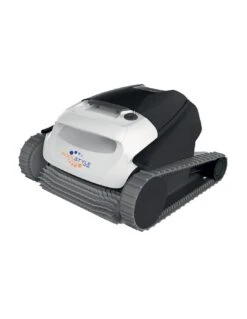 Robot Piscine Dolphin Poolstyle Plus By Maytronics