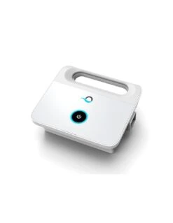 Robot Piscine Dolphin Poolstyle Plus By Maytronics -Mister Piscine Boutique robot piscine dolphin poolstyle 4