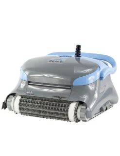 Robot Piscine Dolphin Zenit 10