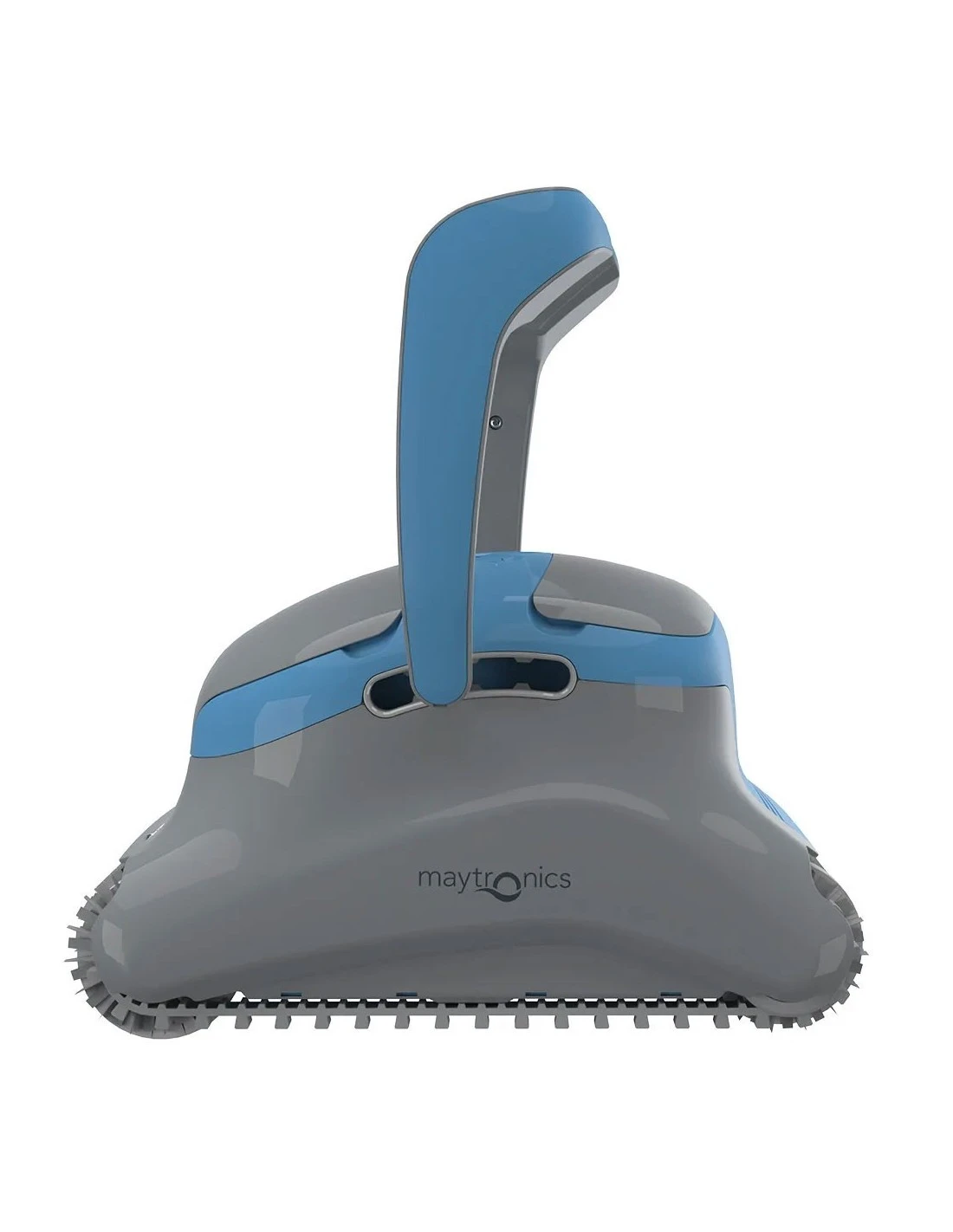 Robot Piscine Dolphin Zenit 20 Sans Charriot 2 Robot Piscine Dolphin Zenit 20 Sans Charriot – Image 2