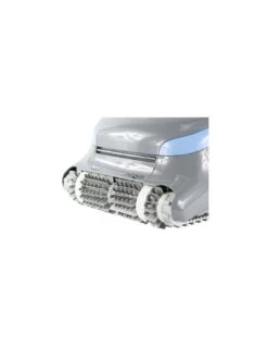 Robot Piscine Dolphin Zenit 30 7 Robot Piscine Dolphin Zenit 30 -Mister Piscine Boutique robot piscine dolphin zenit 30 2