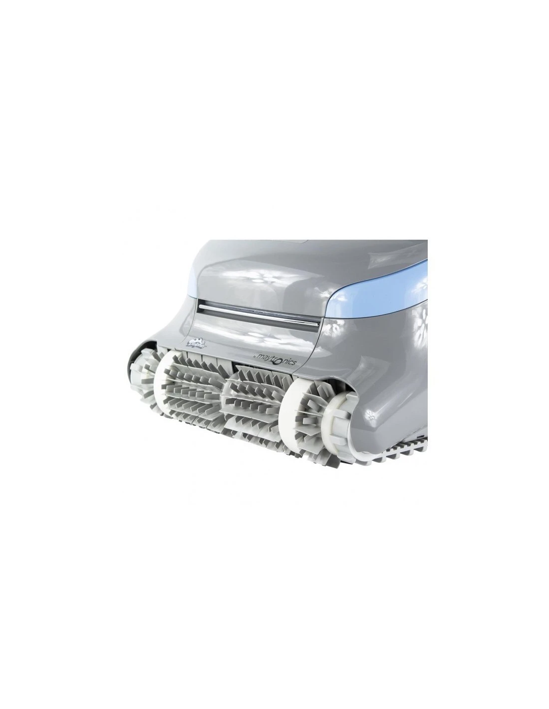 Robot Piscine Dolphin Zenit 30 3 Robot Piscine Dolphin Zenit 30 – Image 3