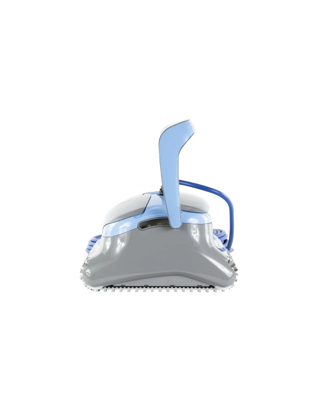 Robot Piscine Dolphin Zenit 30 1 Robot Piscine Dolphin Zenit 30