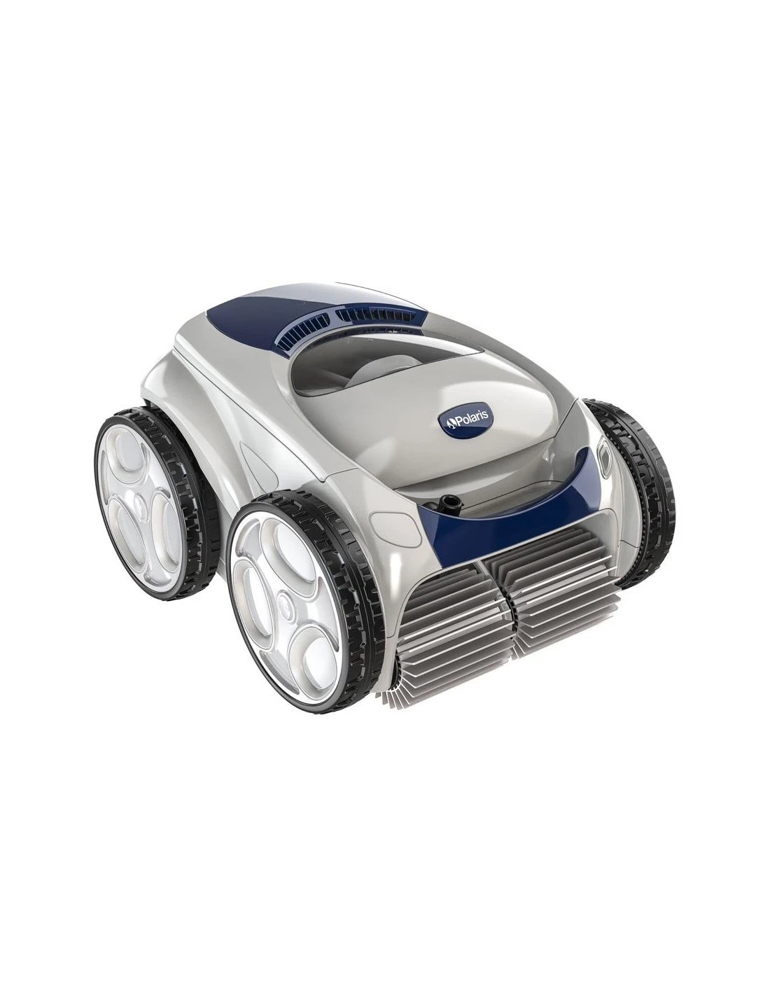 Robot Piscine Polaris Alpha W 635 2 Robot Piscine Polaris Alpha W 635 – Image 2