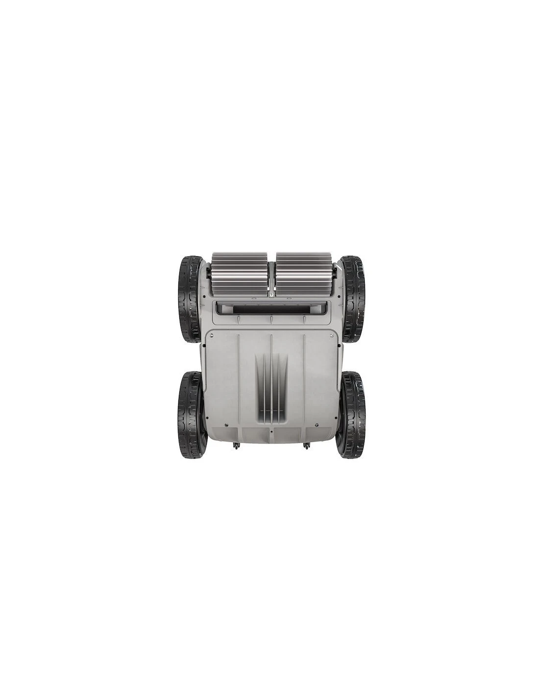 Robot Piscine Polaris Alpha W 635 6 Robot Piscine Polaris Alpha W 635 – Image 6