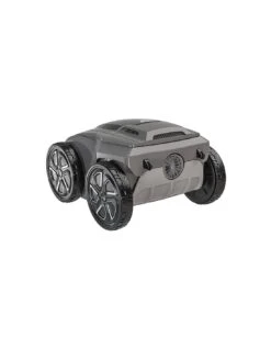 Robot Piscine ZODIAC Alpha OA 6400 IQ -Mister Piscine Boutique robot piscine zodiac alpha oa 6400 iq 2