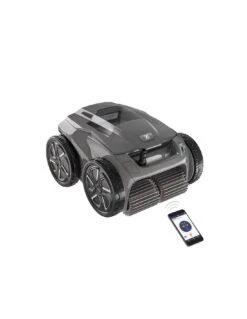 Robot Piscine ZODIAC Alpha OA 6400 IQ