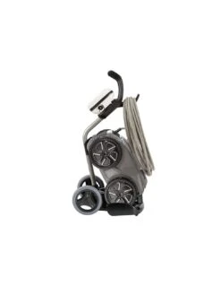 Robot Piscine ZODIAC Alpha OA 6400 IQ -Mister Piscine Boutique robot piscine zodiac alpha oa 6400 iq 4