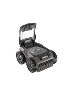 Robot Piscine ZODIAC Alpha OA 6600 IQ -Mister Piscine Boutique robot piscine zodiac alpha oa 6600 iq 3