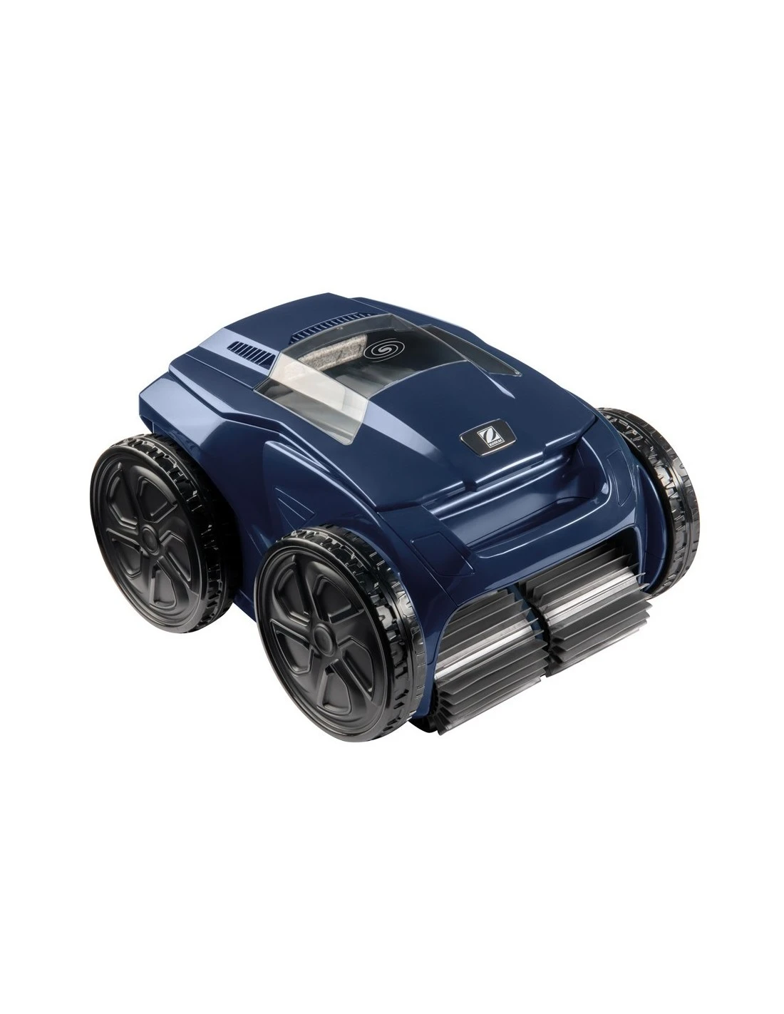 Robot Piscine ZODIAC Alpha RA 6300 IQ PRO 2 Robot Piscine ZODIAC Alpha RA 6300 IQ PRO – Image 2