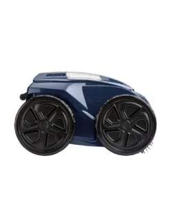 Robot Piscine ZODIAC Alpha RA 6300 IQ PRO 13 Robot Piscine ZODIAC Alpha RA 6300 IQ PRO -Mister Piscine Boutique robot piscine zodiac alpha ra 6300 iq pro 3