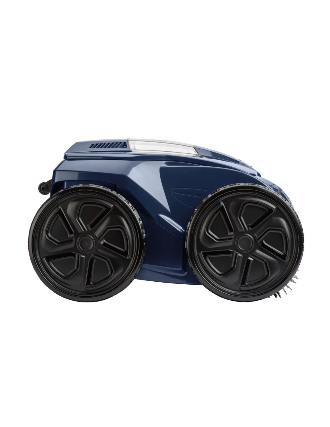 Robot Piscine ZODIAC Alpha RA 6300 IQ PRO 4 Robot Piscine ZODIAC Alpha RA 6300 IQ PRO – Image 4