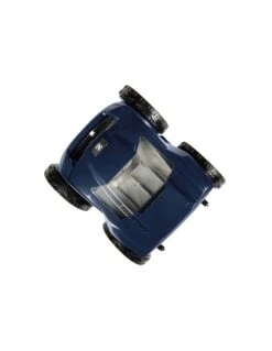 Robot Piscine ZODIAC Alpha RA 6300 IQ PRO 15 Robot Piscine ZODIAC Alpha RA 6300 IQ PRO -Mister Piscine Boutique robot piscine zodiac alpha ra 6300 iq pro 5