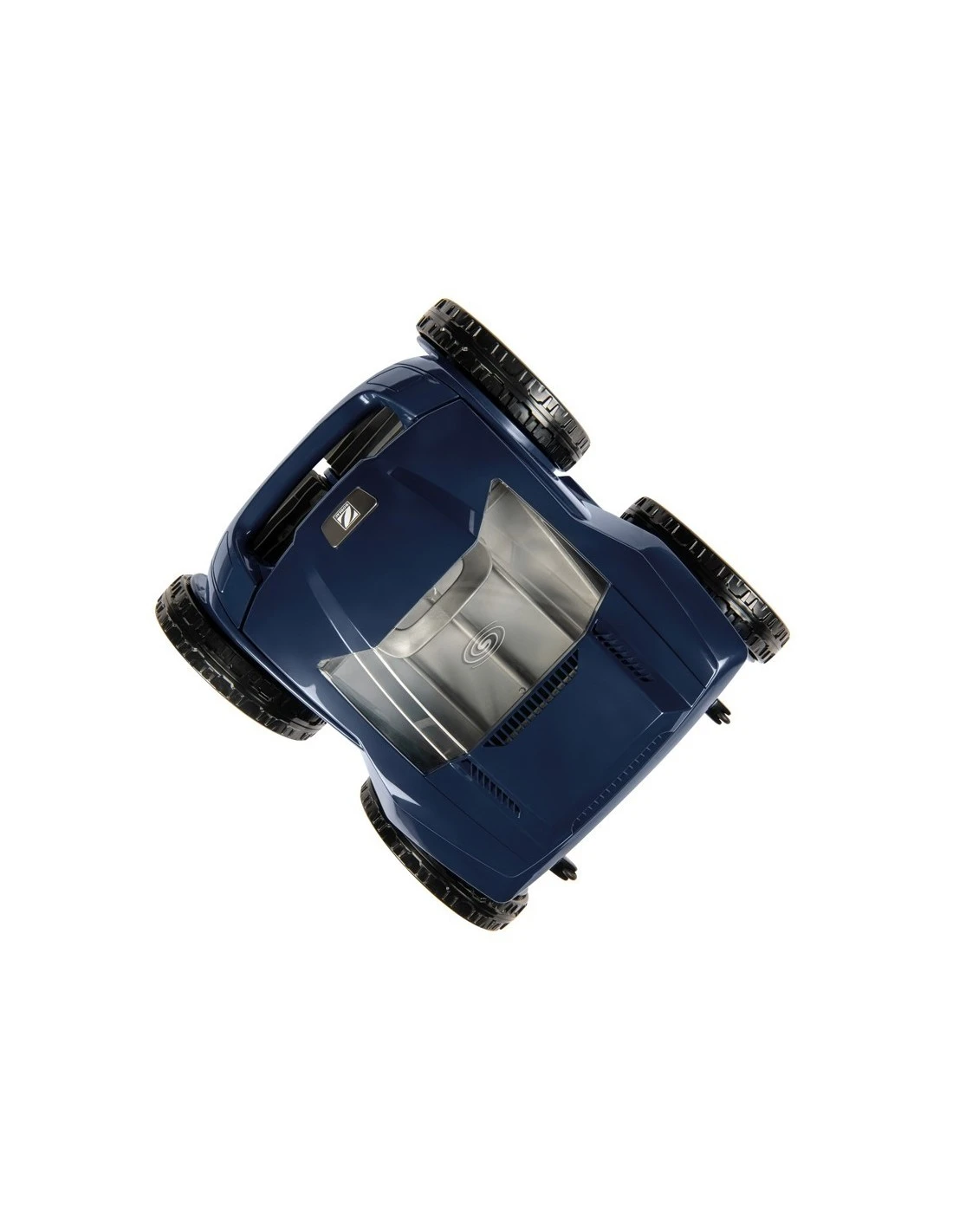 Robot Piscine ZODIAC Alpha RA 6300 IQ PRO 6 Robot Piscine ZODIAC Alpha RA 6300 IQ PRO – Image 6