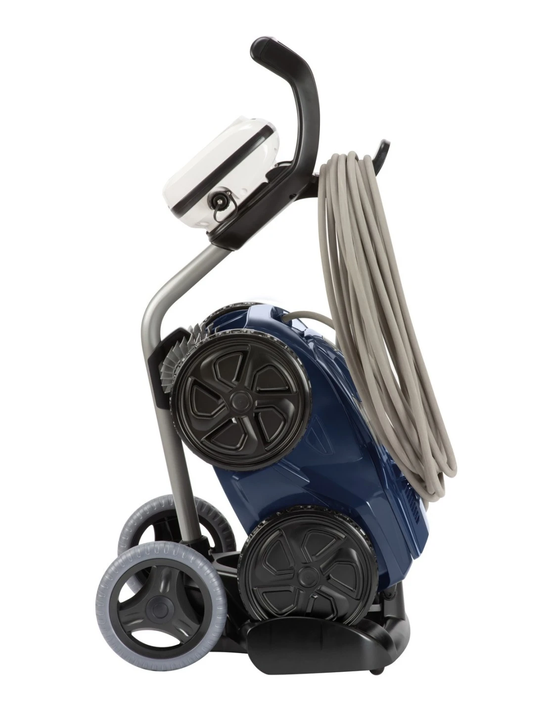 Robot Piscine ZODIAC Alpha RA 6300 IQ PRO 7 Robot Piscine ZODIAC Alpha RA 6300 IQ PRO – Image 7