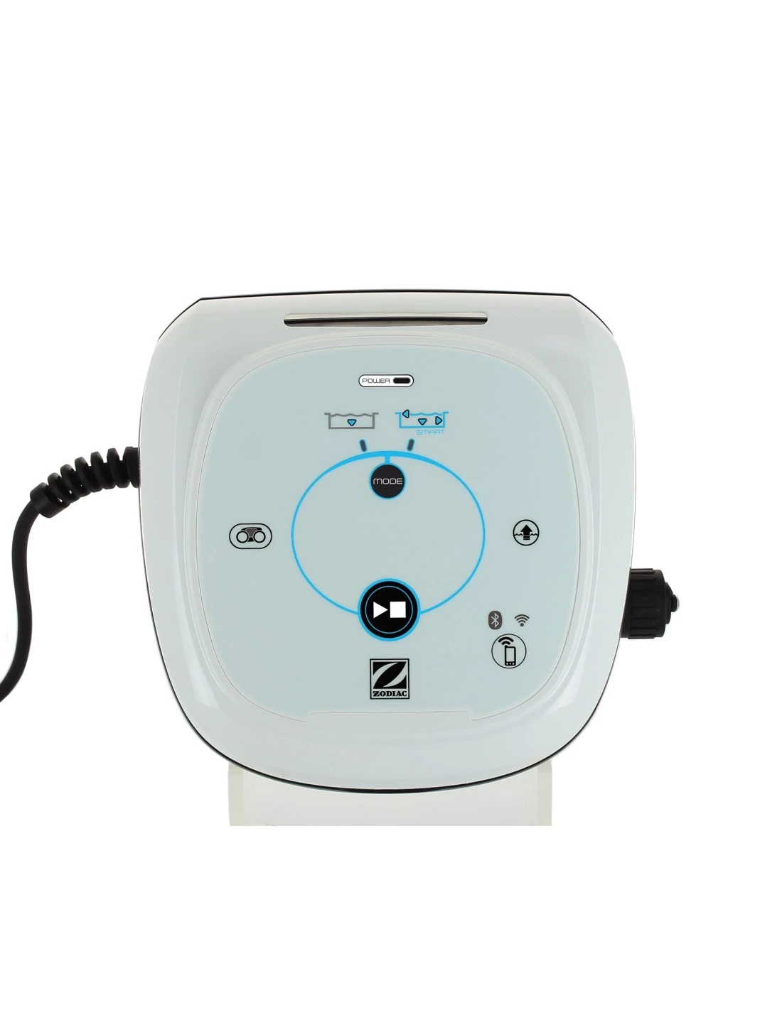 Robot Piscine ZODIAC Alpha RA 6300 IQ PRO 8 Robot Piscine ZODIAC Alpha RA 6300 IQ PRO – Image 8