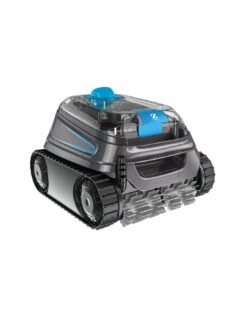 Robot Piscine ZODIAC CNX 20