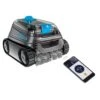 Robot Piscine ZODIAC CNX 30 IQ