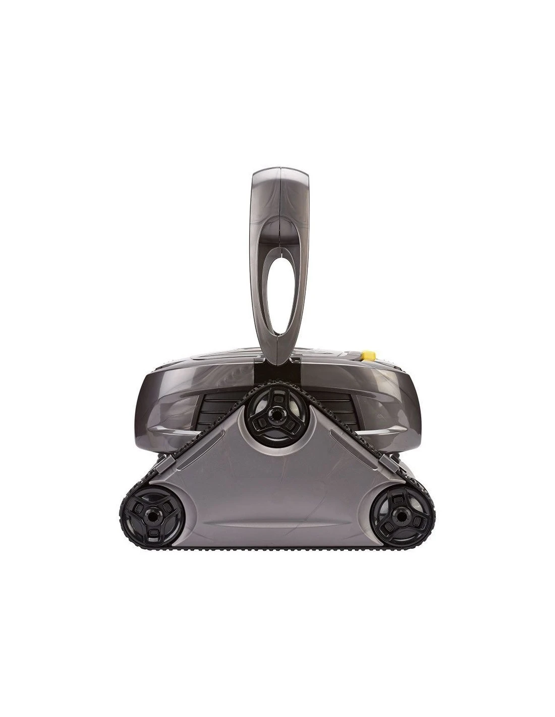 Robot Piscine ZODIAC OC 3300 CyclonX Tile 2 Robot Piscine ZODIAC OC 3300 CyclonX Tile – Image 2