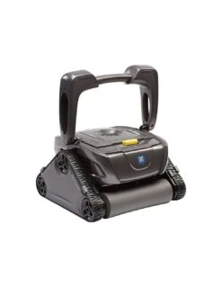 Robot Piscine ZODIAC OC 3300 CyclonX Tile