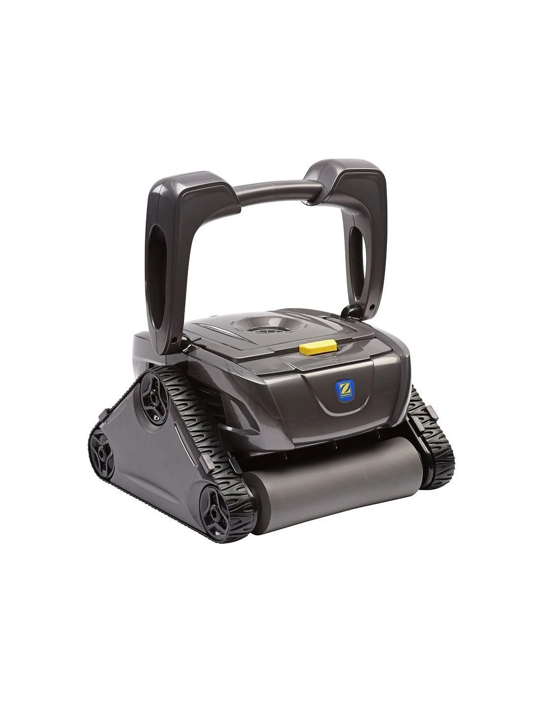 Robot Piscine ZODIAC OC 3300 CyclonX Tile 1 Robot Piscine ZODIAC OC 3300 CyclonX Tile